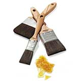 Illustration for article titled Eight Hand Tools You Should Own